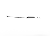 2016-2023 Tacoma / Complete Overhead Molle Storage System