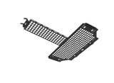 2016-2023 Tacoma / Complete Overhead Molle Storage System