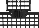 2016-2023 Tacoma / Complete Overhead Molle Storage System