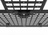 2016-2023 Tacoma / Complete Overhead Molle Storage System