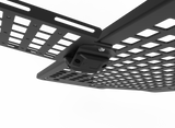2016-2023 Tacoma / Complete Overhead Molle Storage System