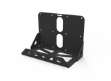 Dometic Water Jug Mount (Horizontal)