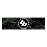 Baja Designs OnX6 Topo Light Cover Overlays  - Universal