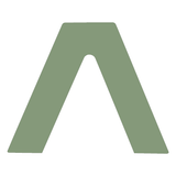 Lambda Hood Overlays - 2024+ Grenadier