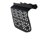 Front Runner Toyota 4Runner 5th Gen Exterior Rear Window Molle Panel Kit / LHS
