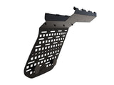 Front Runner Toyota 4Runner 5th Gen Exterior Rear Window Molle Panel Kit / LHS