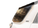 Front Runner Toyota 4Runner 5th Gen Exterior Rear Window Molle Panel Kit / RHS