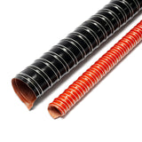 Air Duct Hose 6ft (1.8m) length