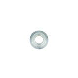 Weld-On Barb - Aluminium