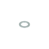 Aluminium Washer / Gasket Sealing Ring