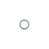 Aluminium Washer / Gasket Sealing Ring