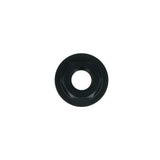 Screw-in Adapter ORB Male to Metric Female