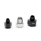 Reducing Thread Adapter ORB Female to -AN Male