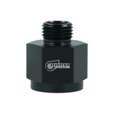 Thread Adapter ORB Female to Metric Male