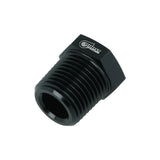Reducing Thread Adapter NPT Female to NPT Male