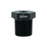 Reducing Thread Adapter NPT Female to NPT Male