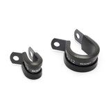 Cushioned Hose P-Clamp Bracket