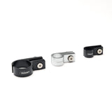 Single Hose P-Clamp Bracket