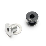 Metric Plug