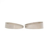 Titanium Elbow Pie Cut - Grade 2