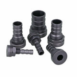 Quick Tap - Complete Kit