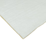 Thermal Insulation Fiber Mat Blanket - 1300 °F