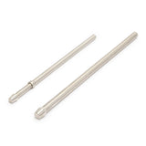 Exhaust Hanger Rod - Stainless Steel
