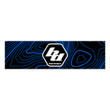 Baja Designs OnX6 Topo Light Cover Overlays  - Universal