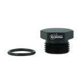 ORB Plug