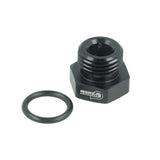 ORB Plug