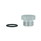 ORB Plug