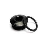 ORB Plug Slimline -AN Male