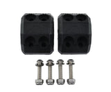 Winch Cable Stop ATV/UTV
