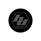 Baja Designs Squadron-R (Round) Light Cover Overlays  - Universal