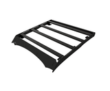 Toyota Tacoma Original Prinsu Xtra Cab Rack | 1995-2004