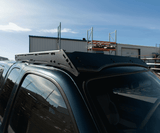 Toyota Tacoma Prinsu Pro Xtra Cab Rack | 1995-2004