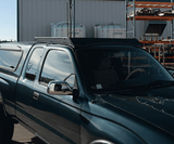 Toyota Tacoma Prinsu Pro Xtra Cab Rack | 1995-2004