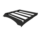 Toyota Tacoma Prinsu Pro Xtra Cab Rack | 1995-2004