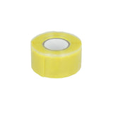 Silicone Tape / Repair Wrap - 1.0" (25mm) width, 10ft (3m) length