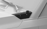 2024-Current Toyota Land Cruiser Ditch Light Mount
