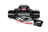 WARN - ZEON 12-S WINCH - 95950