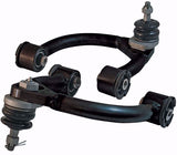 SPC 25670 - FORD RANGER FRONT UPPER ADJUSTABLE ARMS (PR)