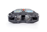 POWERBRAKE X-LINE 4×4 TOYOTA TACOMA BIG BRAKE KIT FOR 2005-2023 STAGE 1