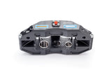 POWERBRAKE X-LINE 4×4 LEXUS GX460 BIG BRAKE KIT STAGE 1