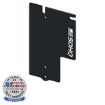 '10-CURRENT TOYOTA 4RUNNER SDHQ BUILT SWITCH-PROS POWER MODULE MOUNT