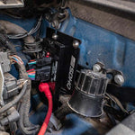 '10-CURRENT TOYOTA 4RUNNER SDHQ BUILT SWITCH-PROS POWER MODULE MOUNT