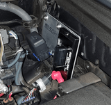 '10-CURRENT TOYOTA 4RUNNER SDHQ BUILT SWITCH-PROS POWER MODULE MOUNT