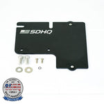 '10-CURRENT TOYOTA 4RUNNER SDHQ BUILT SWITCH-PROS POWER MODULE MOUNT