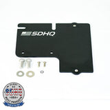 '10-CURRENT TOYOTA 4RUNNER SDHQ BUILT SWITCH-PROS POWER MODULE MOUNT