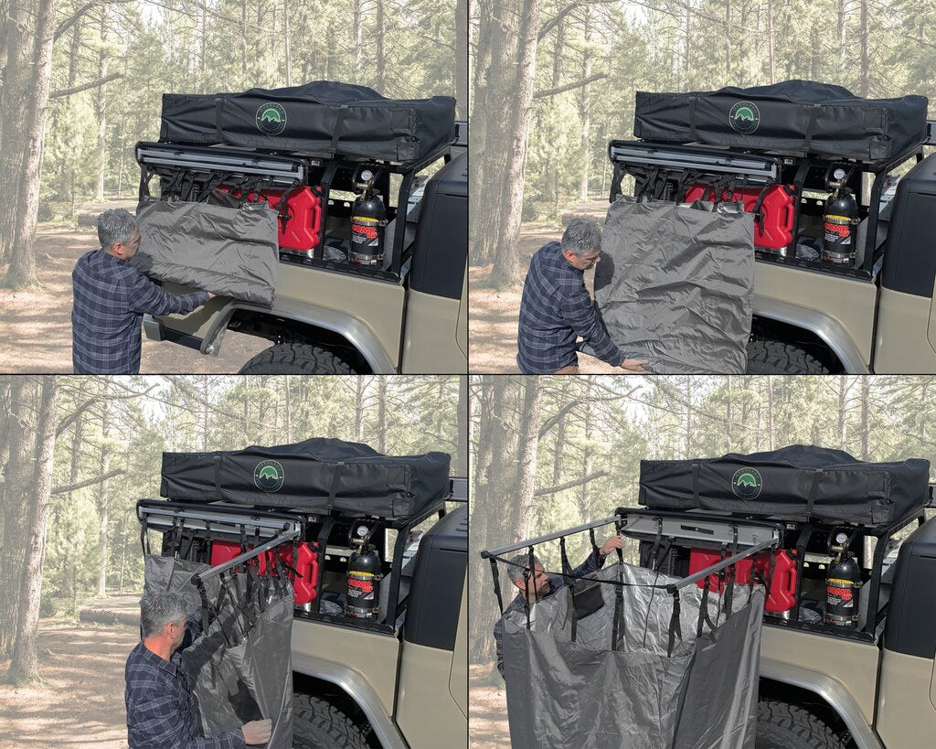 Must-Have Items for Your Car — Overland Car Wash